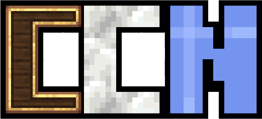 CreateCraft